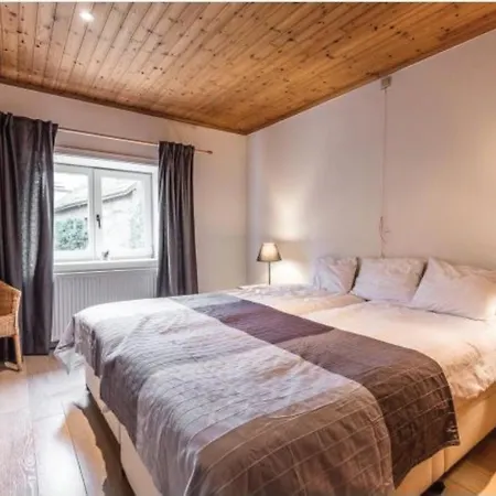 Au Bord De L'ile ロシュフォール