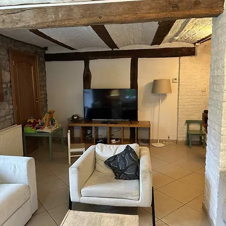 Au Bord De L'ile ロシュフォール