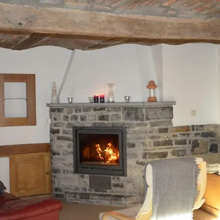 Au Bord De L'ile ロシュフォール