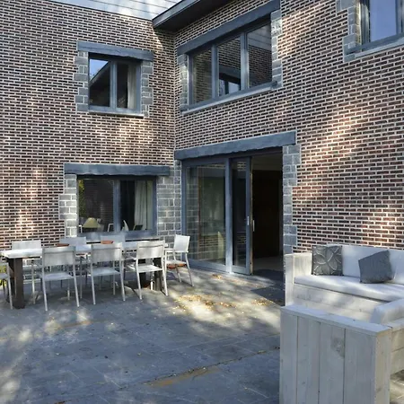 Au Bord De L'ile * Rochefort